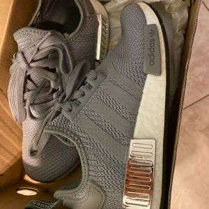 Adidas NMD